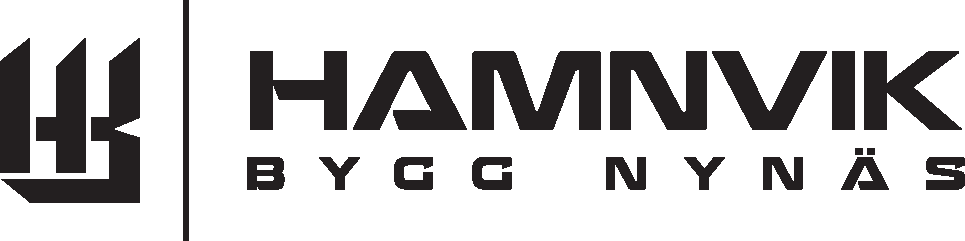 HAMNVIK V001