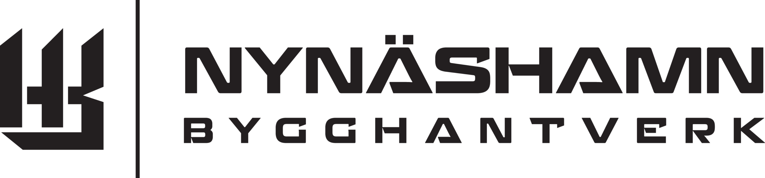 NYNÄSHAMN V001