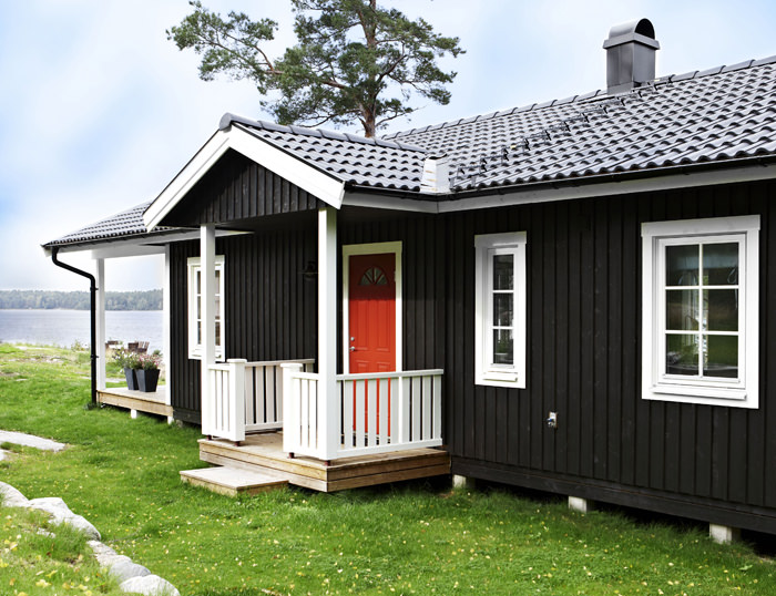 20. Utbyggnad av farstukvist