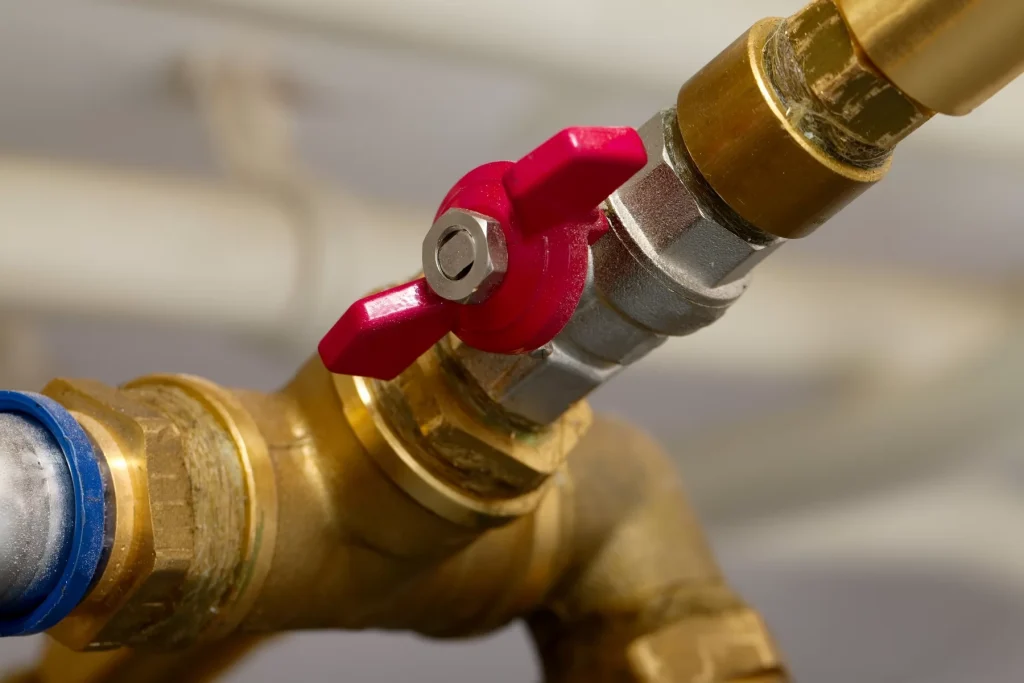 4619049 pipes