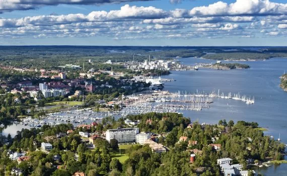 NynäsBG 570x350 (1)