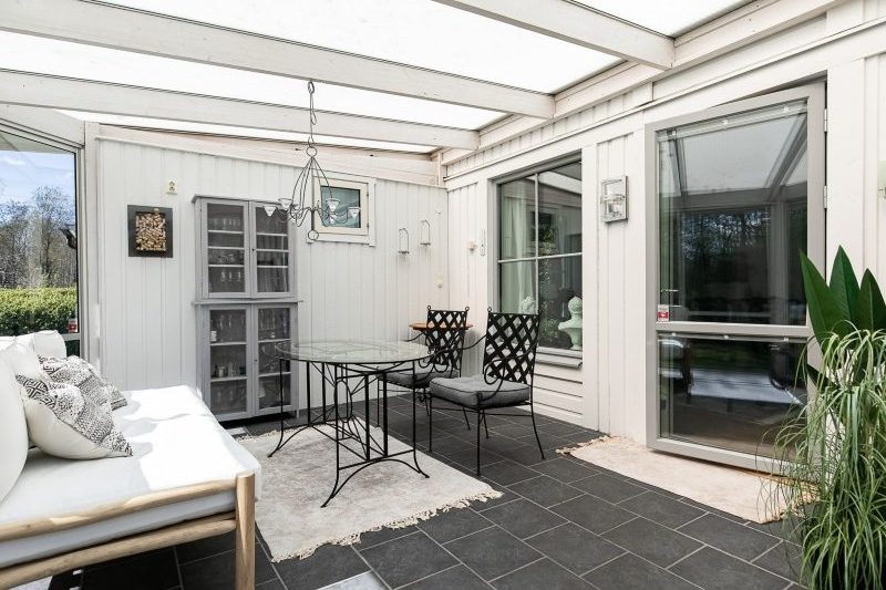 avvaxling rotated e1739431979427 (1)