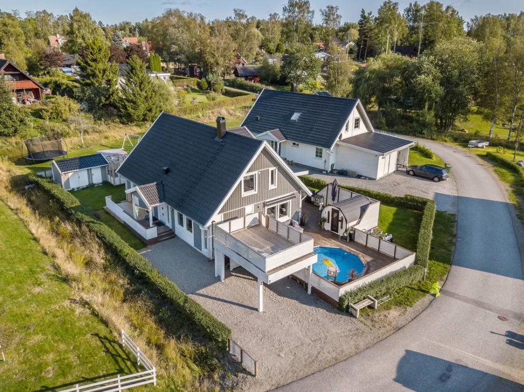 bygga altan tradack trall i nynashamn vendelso sorunda liso trosa vendelso altanbyggare stockholm