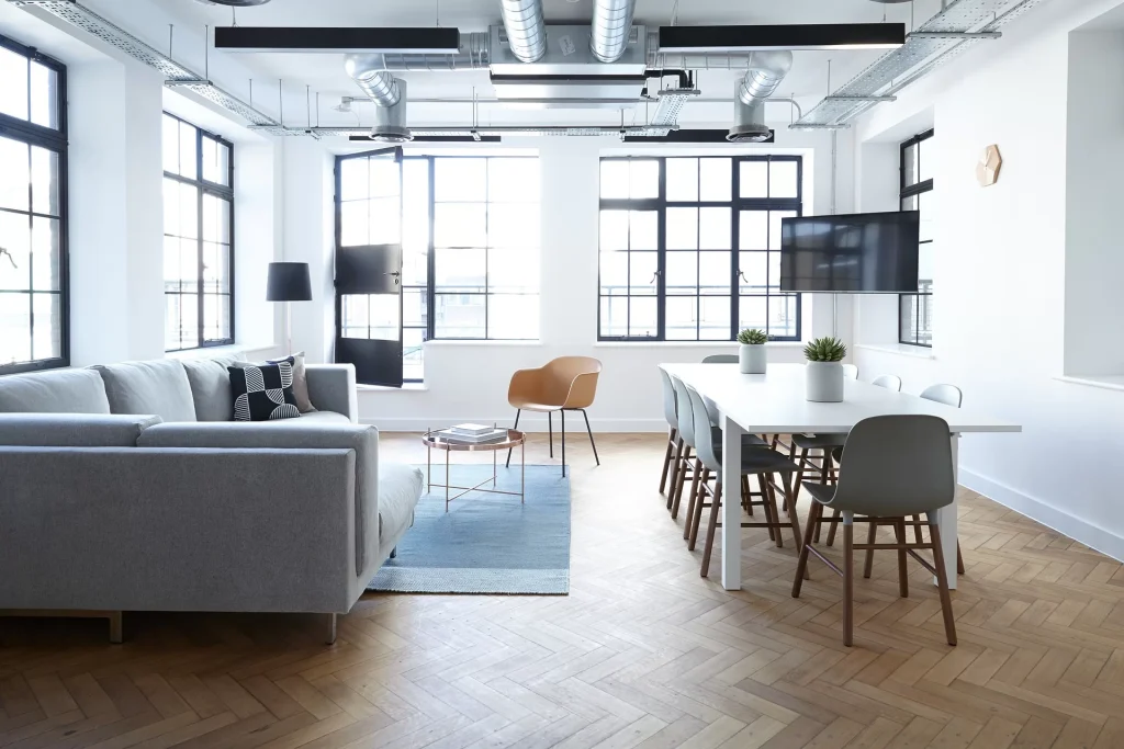 interior 2591355 1920