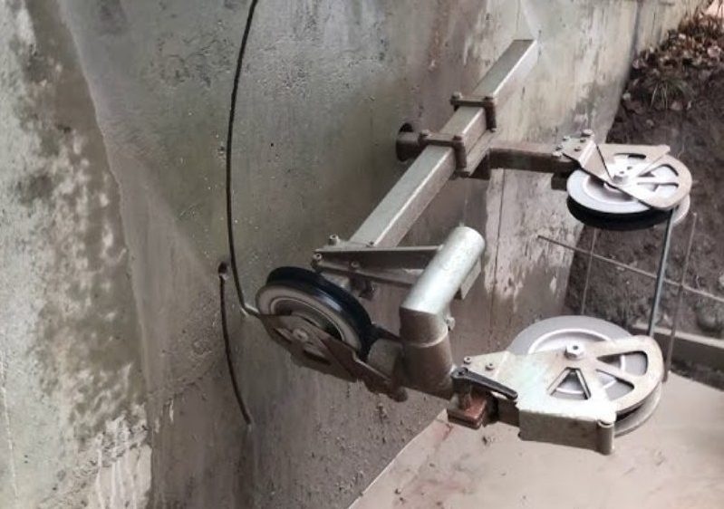 rivsagning 3 rotated e1738677977706