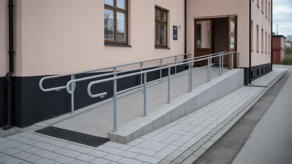 blog image 1