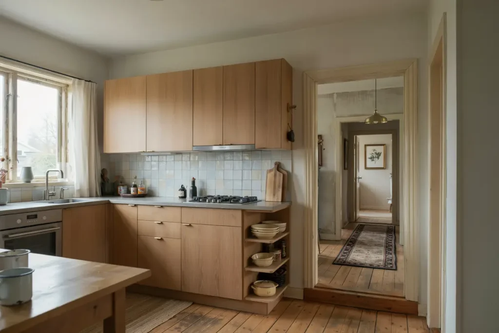 k ksrenovering i villa smart planering vanliga missar och val som h ller ver tid