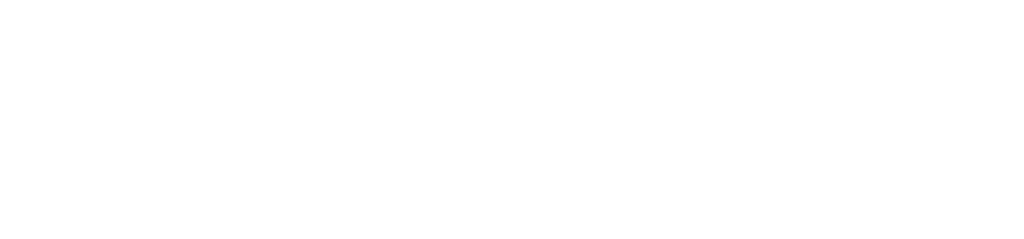 NYNÄSHAMN V001 invert