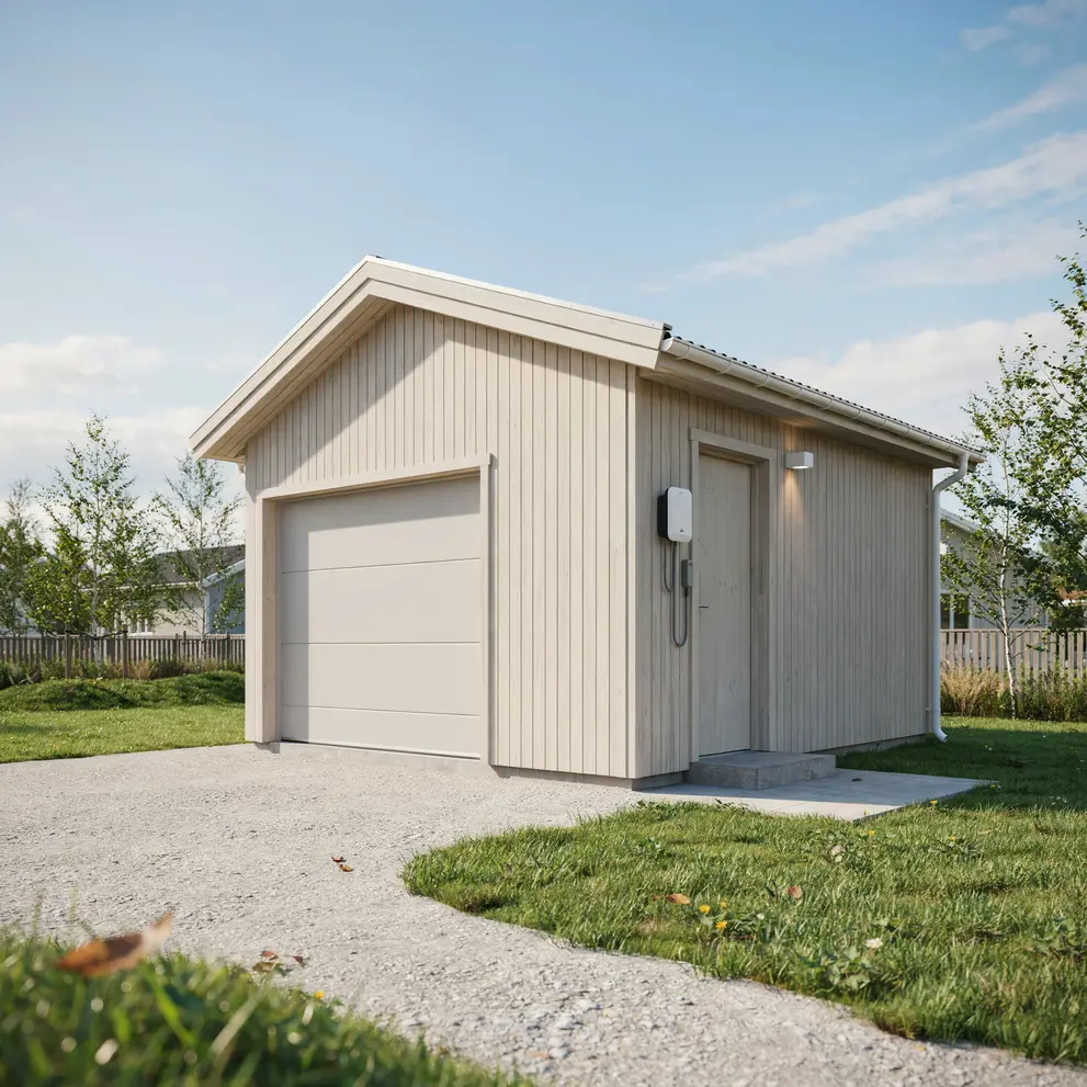garagebyggnationer carport nynashamn haninge sodertalje