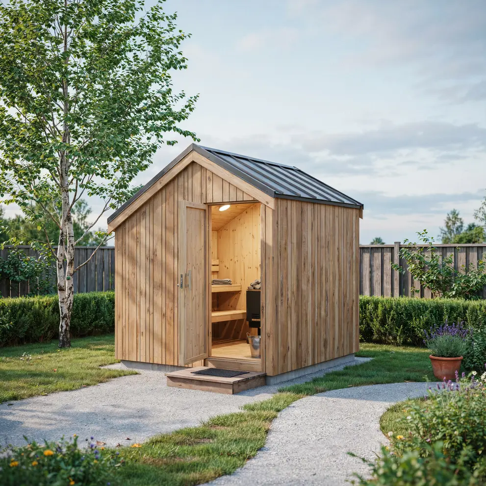 platsbygga sauna montera bastu angbastu nynashamn sorunda vendelso haninge stockholm 2