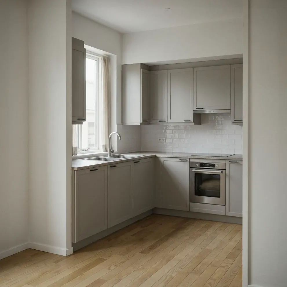 renovering av kok nynashamn haninge sodertalje